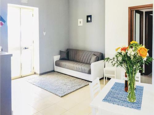 Apartamentos Archi Sul Mare - Gelsomino