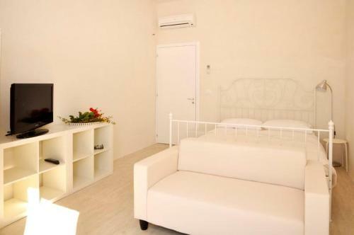 Cava D'aliga Villa Sleeps 16 Pool Air Con Wifi