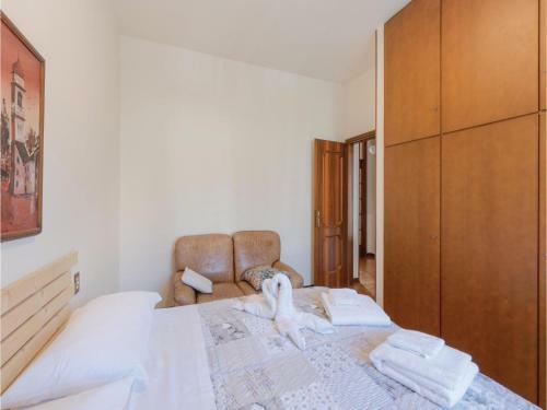 Apartamentos Casa Alice