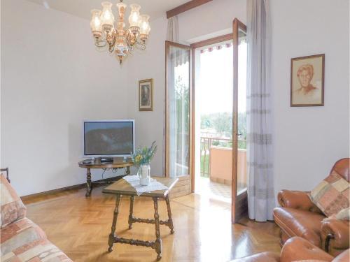 Apartamentos Casa Alice