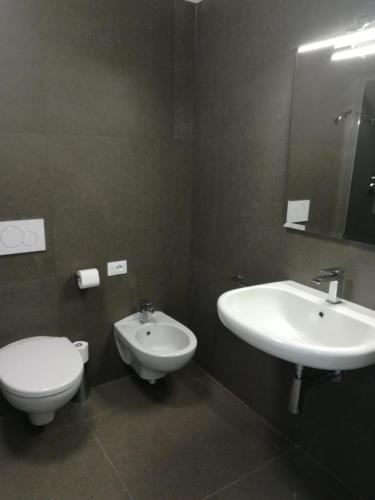 Hostal Garda Guest House