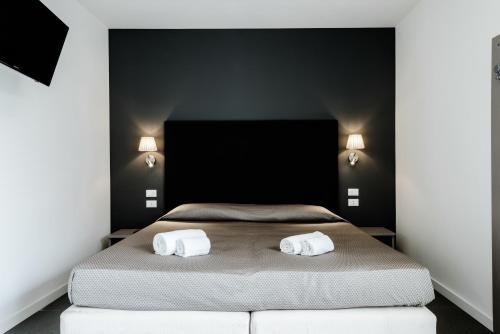 Hostal Garda Guest House
