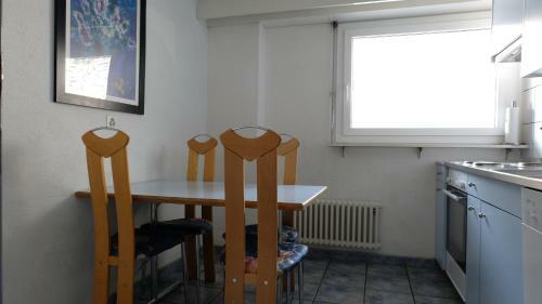 Artist Apartments   Hotel Garni