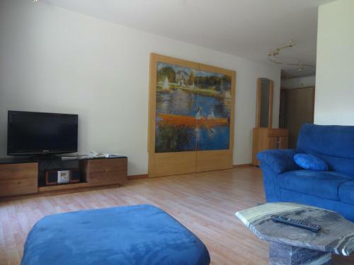 Artist Apartments   Hotel Garni