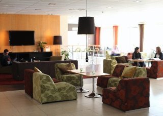 Quality Hotel Winn Haninge