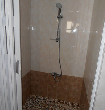 Crown Inn Hotel