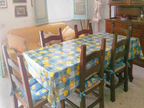 Villa Dafne
