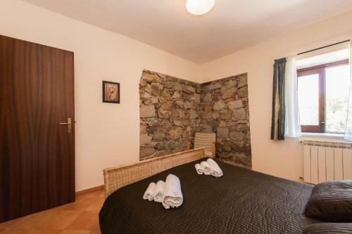 Hostal Villa Palamara 1868 Apartments