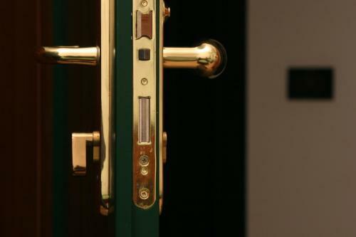 Hotel Albergo Adriana