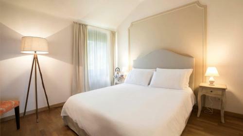 B&B Il Baluardo