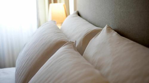 B&B Il Baluardo