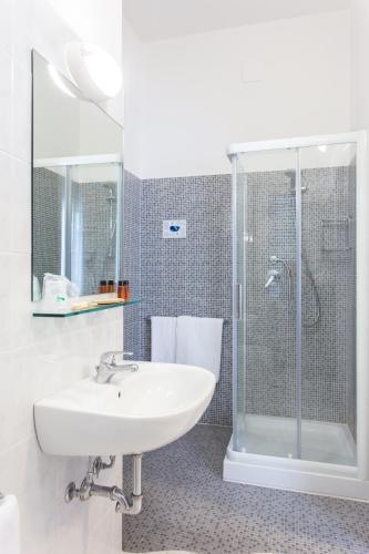 New Hotel Chiari