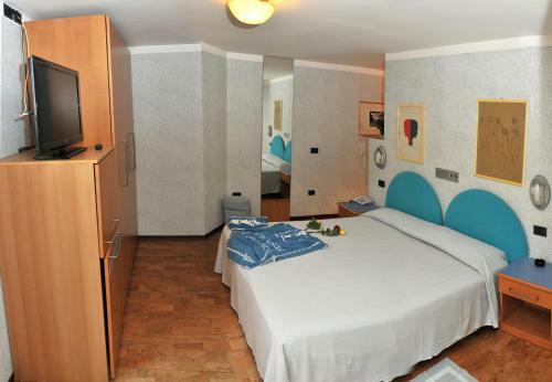 Hotel Venere