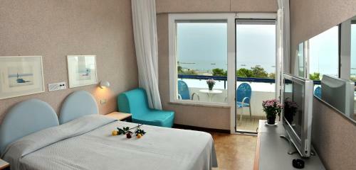 Hotel Venere