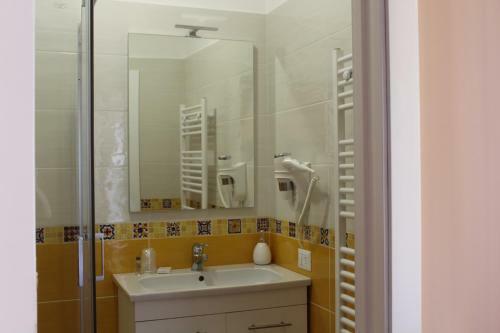 Bed & Breakfast Reginella