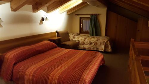 Apartamento Villa Zita