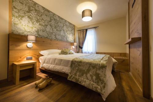 Apartamento Maison Fosson
