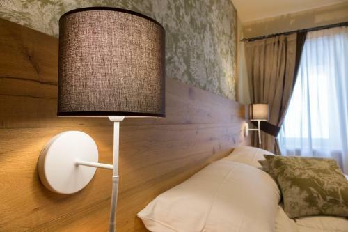 Apartamento Maison Fosson