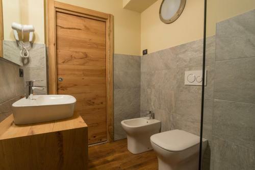Apartamento Maison Fosson