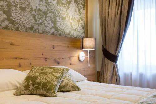 Apartamento Maison Fosson