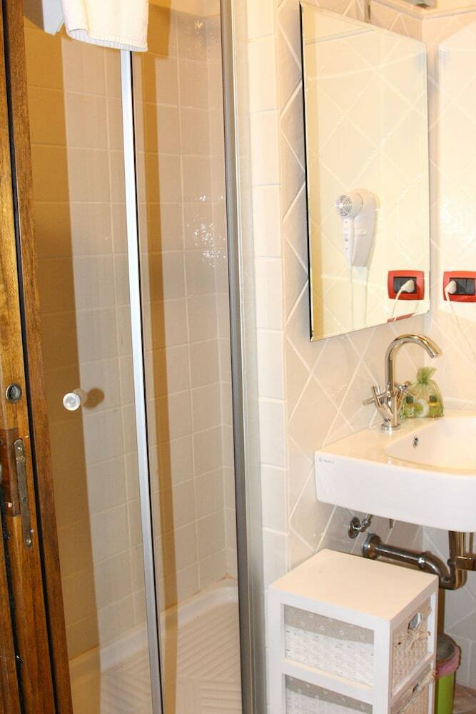 Apartamento Borgo In Chianni