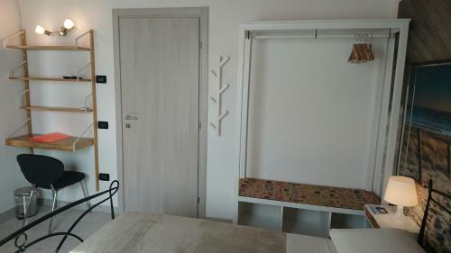 Apartamento Casa Lagunare