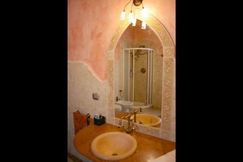 Ciggiano Villa Sleeps 6 Wifi