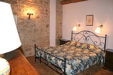 Ciggiano Villa Sleeps 26 Pool Air Con Wifi