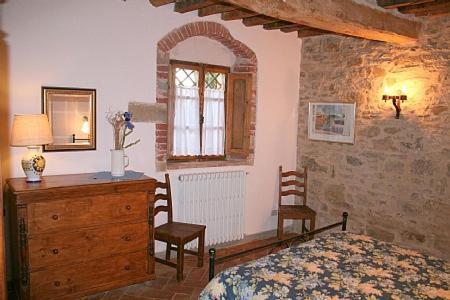 Ciggiano Villa Sleeps 26 Pool Air Con Wifi