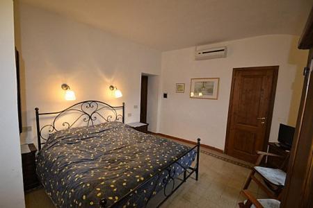 Ciggiano Villa Sleeps 26 Pool Air Con Wifi