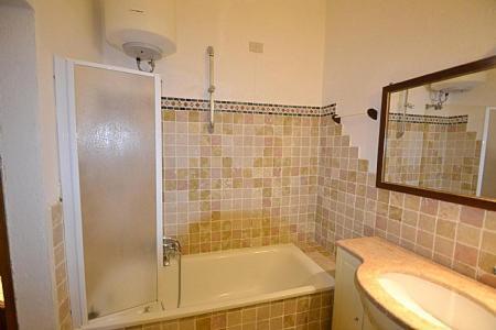 Ciggiano Villa Sleeps 26 Pool Air Con Wifi