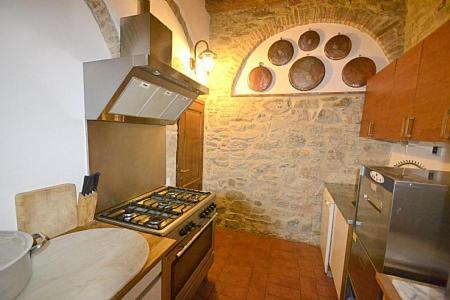 Ciggiano Villa Sleeps 26 Pool Air Con Wifi
