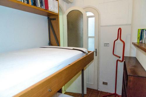 Seaside Holiday Apartment - Unique Location