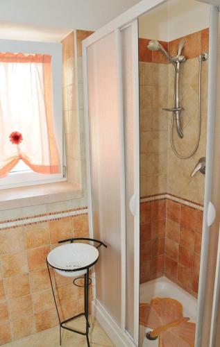 Agroturismo Trulli Casalle
