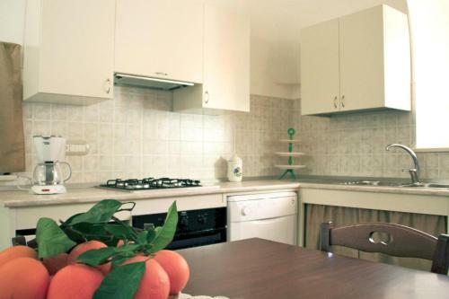 Holiday Home Cisternino - Iap02358-f