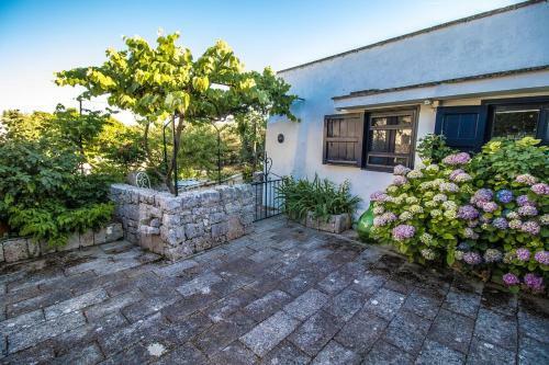 Trulli Girolamo