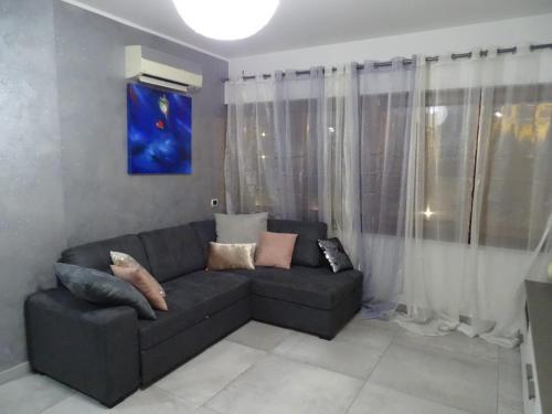 Apartamento Rooms Suite Silvy