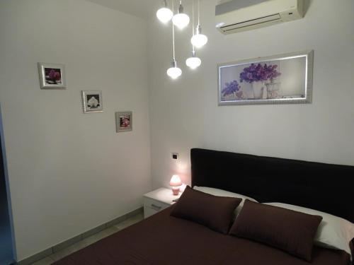 Apartamento Rooms Suite Silvy