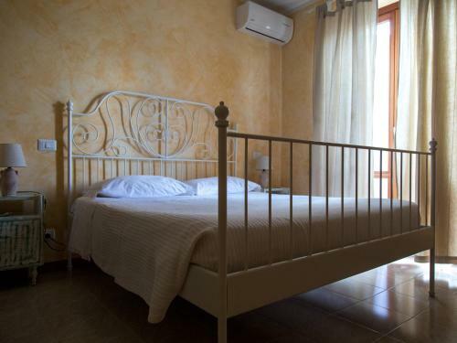 Bed & Breakfast Il Sestante