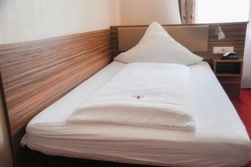 Boutique Hotel Villa Soy