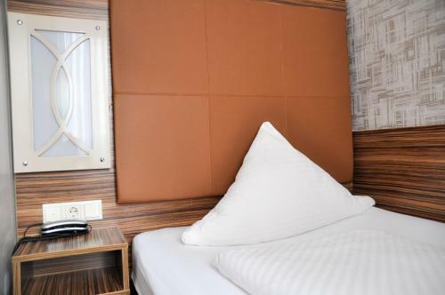 Boutique Hotel Villa Soy