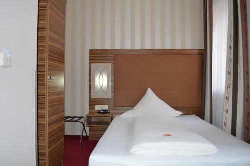 Boutique Hotel Villa Soy
