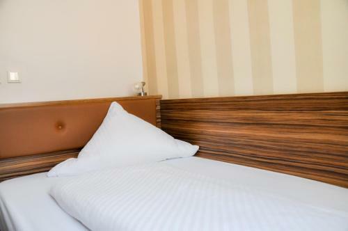 Boutique Hotel Villa Soy