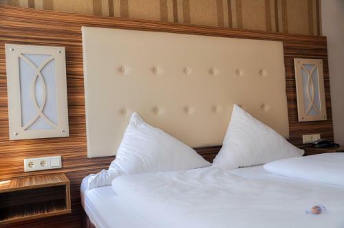 Boutique Hotel Villa Soy
