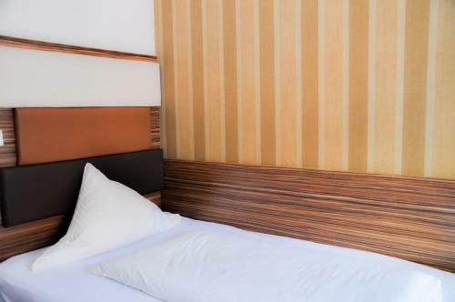 Boutique Hotel Villa Soy