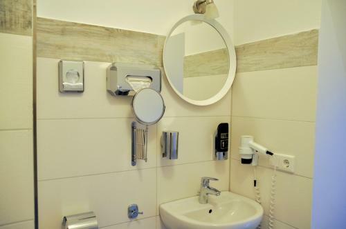 Boutique Hotel Villa Soy