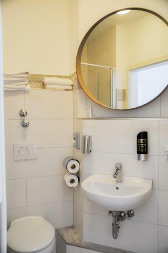 Boutique Hotel Villa Soy