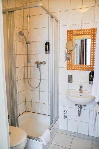 Boutique Hotel Villa Soy