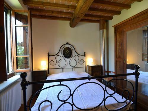 Insieme Al Colle