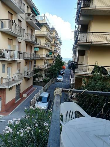Hotel Albergo San Lorenzo